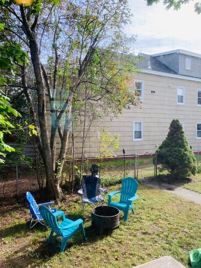 Building Photo - 33 O&#39;Brion St.