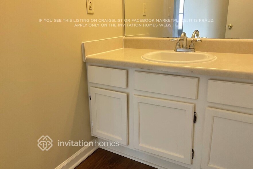 Building Photo - 3315 Owens Meadow Ct NW