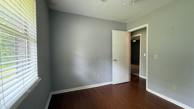 Building Photo - Charming 3-Bedroom Home in the Heart of Ri...