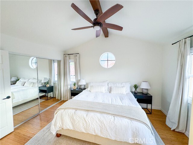 Building Photo - 214 N Irena Ave