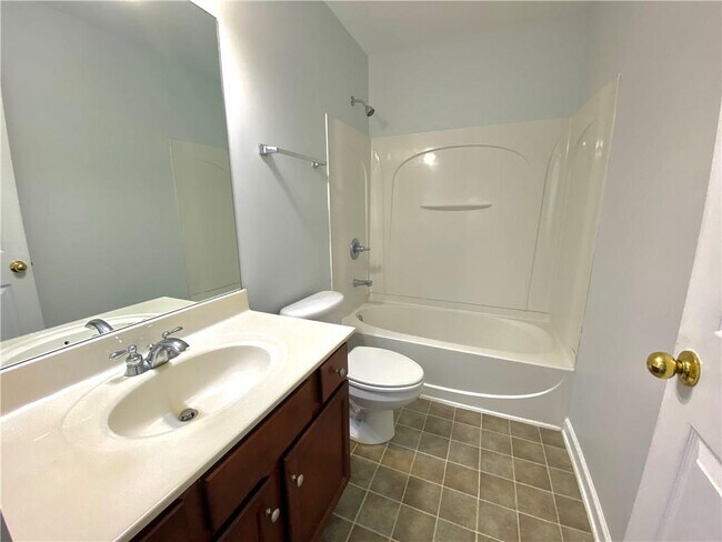 Building Photo - 6405 Knighted Ct