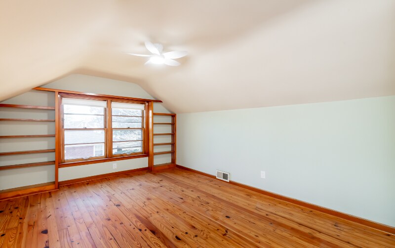 Building Photo - 4513 Statton Rd