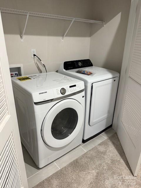 Building Photo - 2132 Flicker Rd