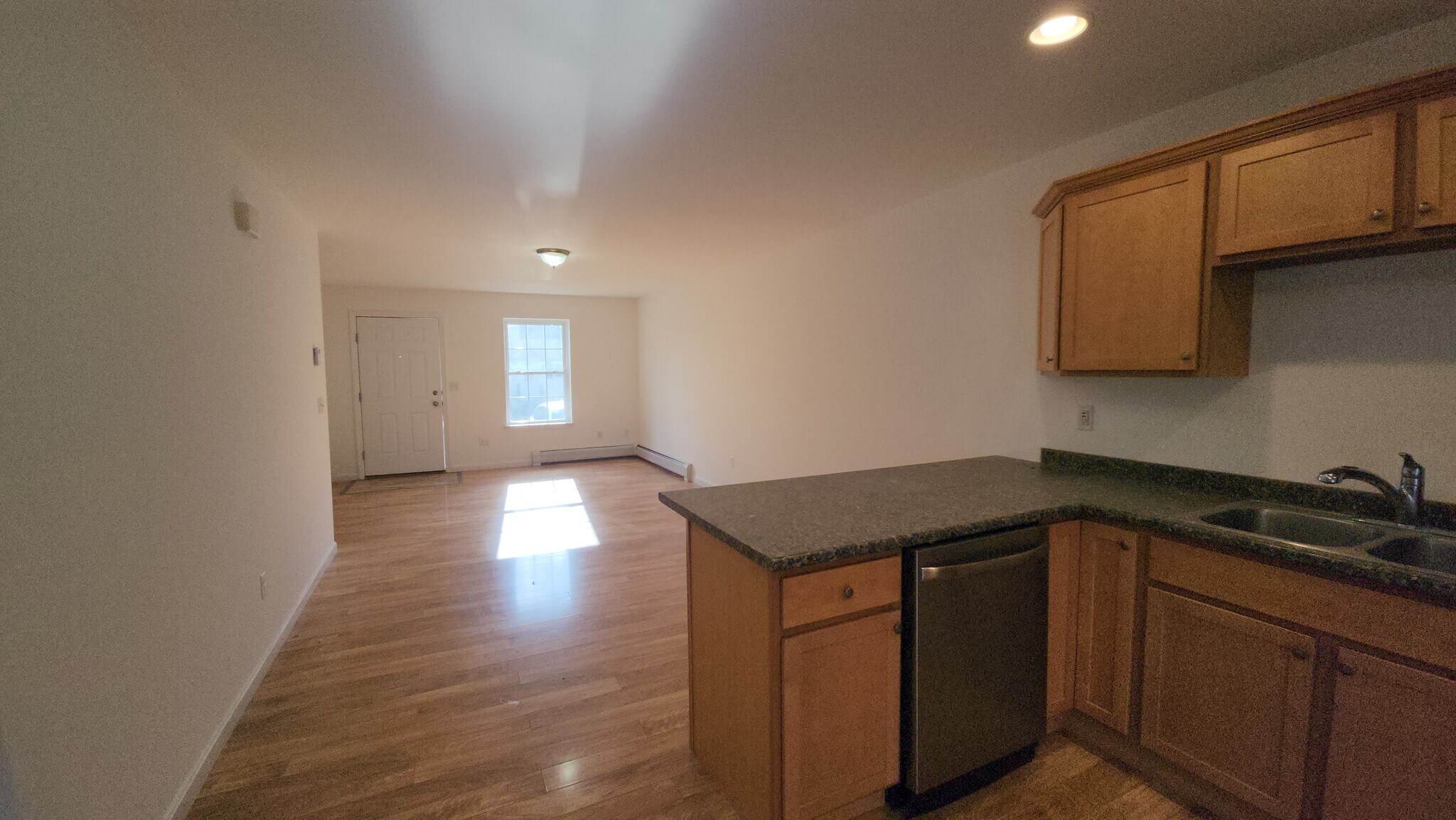 Building Photo - 1008 Fieldstone Ln