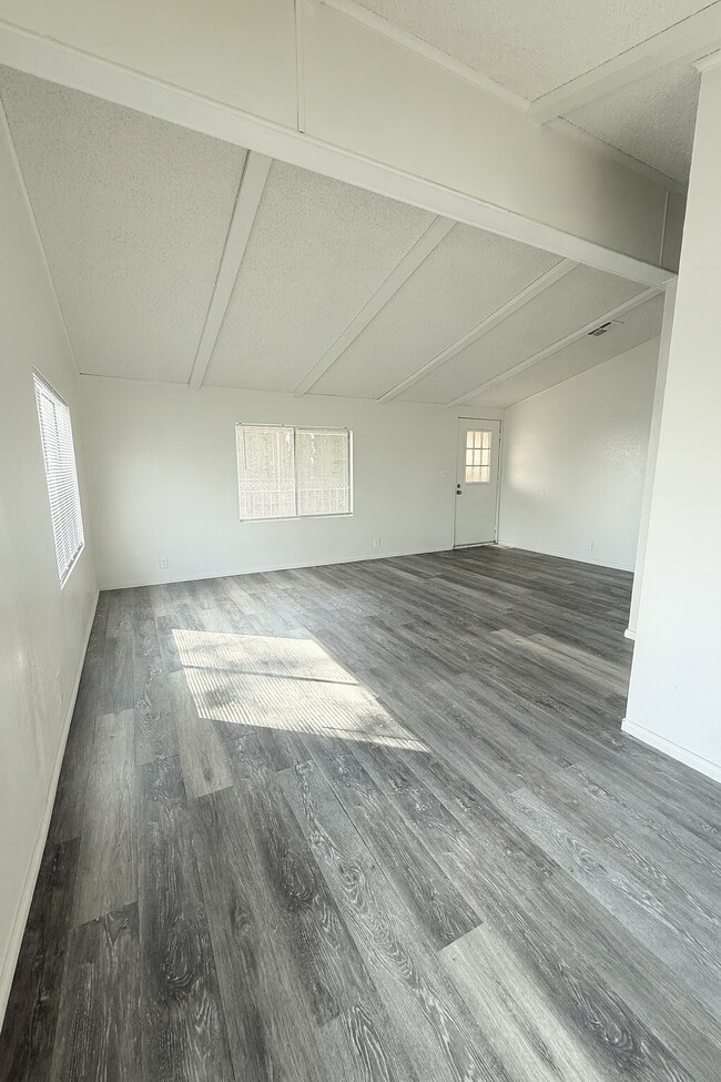 Building Photo - 24425 Woolsey Canyon Rd