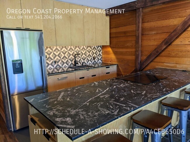 Building Photo - Fully furnished 3 bedroom beach condo