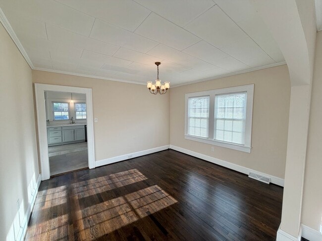 Building Photo - Statesville - HWY 90 - 3 BD/ 2 BA