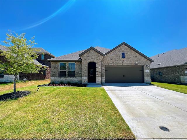 Building Photo - 3320 Azure Ln