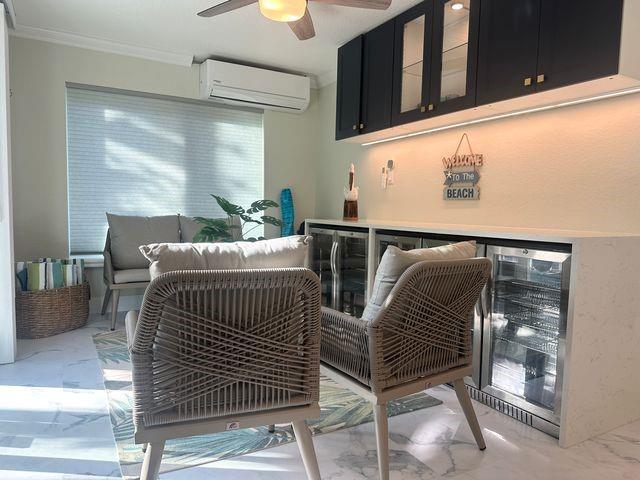 Building Photo - 1820 Bel Air Ave