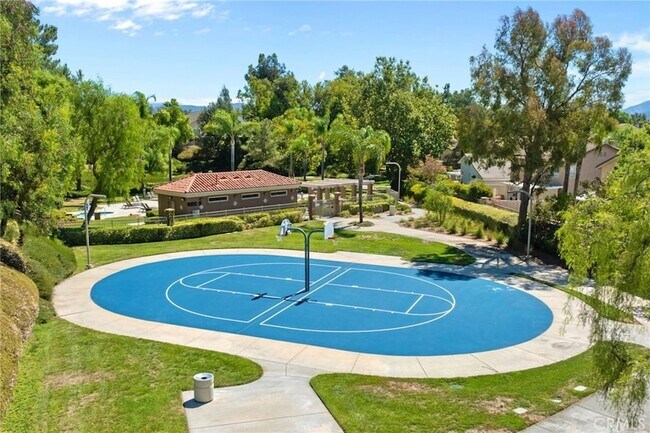 Building Photo - 43540 Corte Benisa