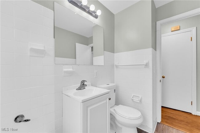 Building Photo - 25500 Briardale Ave