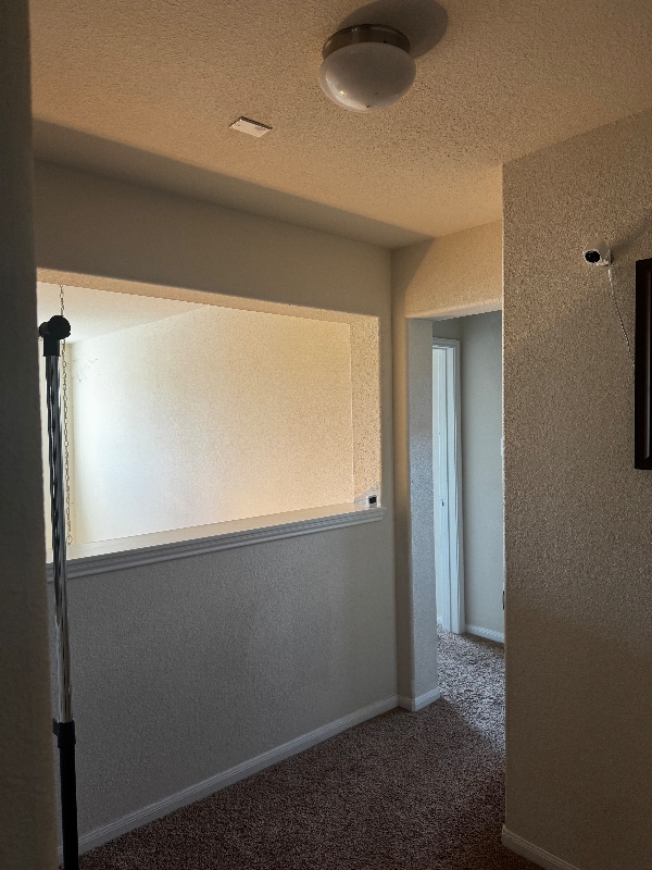 Building Photo - 1 Quarterhorse Dr