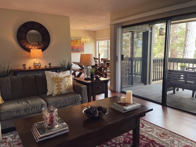 Building Photo - 3349 Brittan Ave