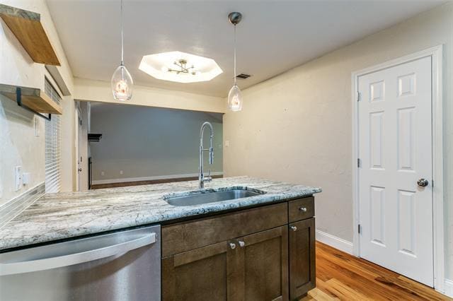 Building Photo - 3019 Panhandle Dr