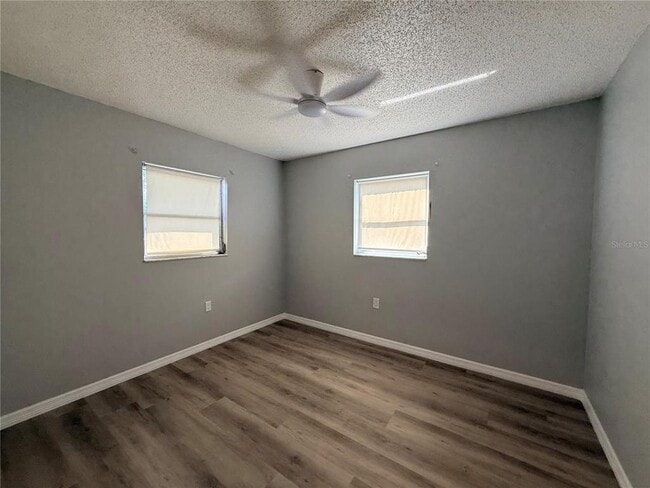 Building Photo - 8437 Luray Dr