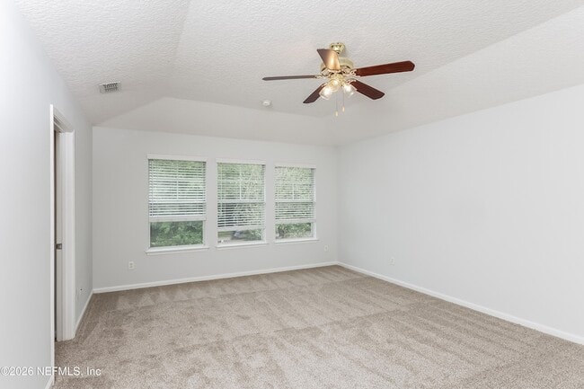 Building Photo - 12048 Marldon Ln