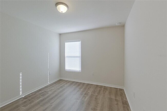 Building Photo - 9120 Aegean Cir