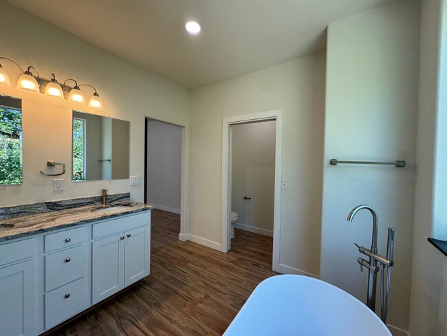 Building Photo - New Construction 4 Bedroom Home with Views