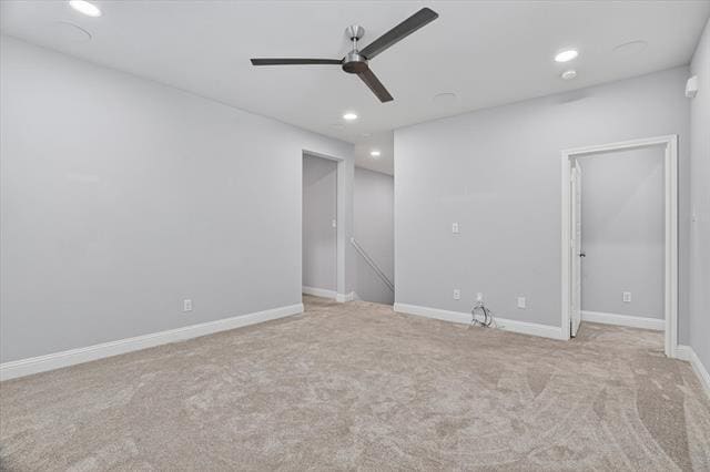 Building Photo - 6330 Oakbend Cir