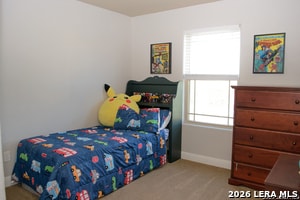 Building Photo - 2550 Gato Del Sol