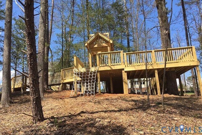 Building Photo - 5508 Benoni Dr