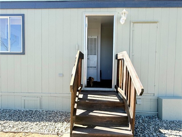 Building Photo - 4184 Amador Rd
