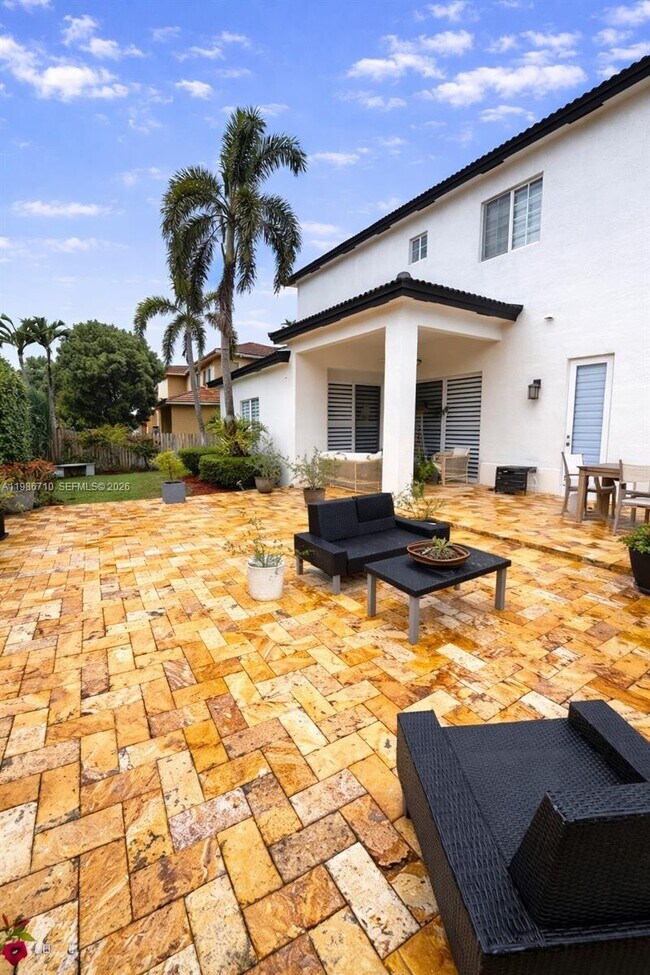 Building Photo - 7770 NW 161st Terrace