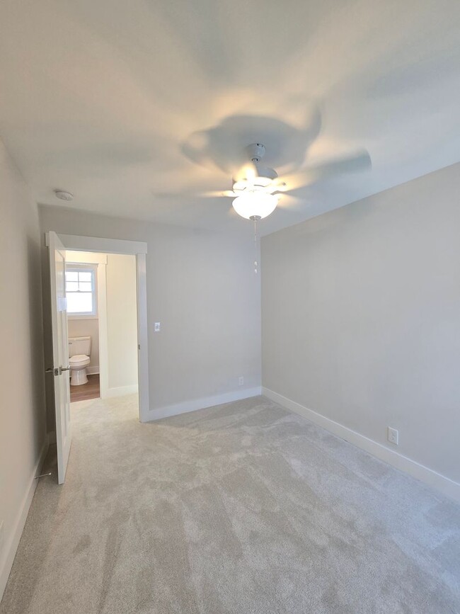 Building Photo - BRAND NEW CONSTRUCTION - Northchase Community