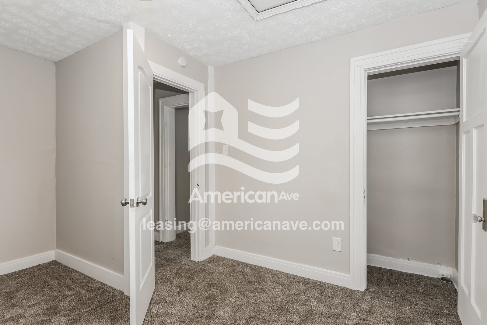 Building Photo - 724 Kammer Ave