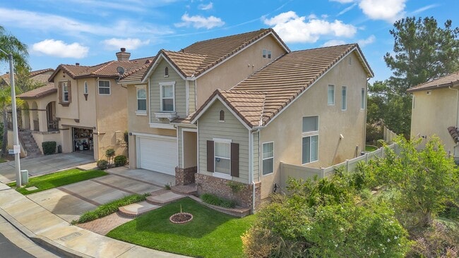 Building Photo - 6826 E Horizon Dr