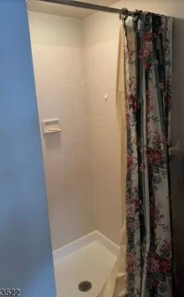 Building Photo - 8 Acapulco Princess