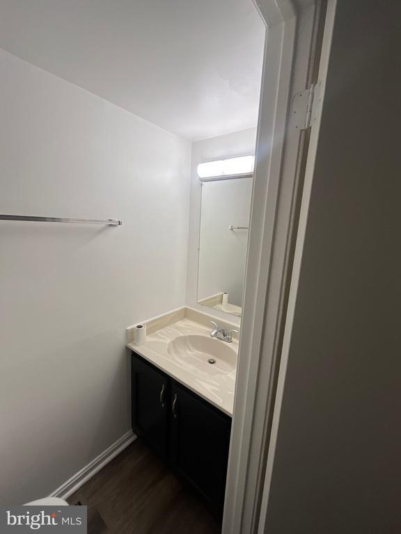 Building Photo - 12809 Cheval Ct