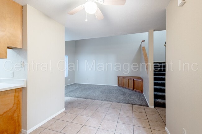 Building Photo - 8502 Laborough Dr