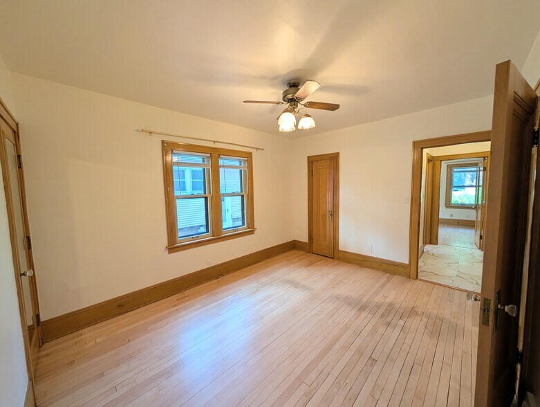 Building Photo - 2344 N 68th St