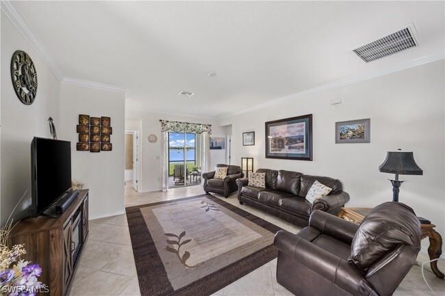 Building Photo - 16163 Bonita Landing Cir