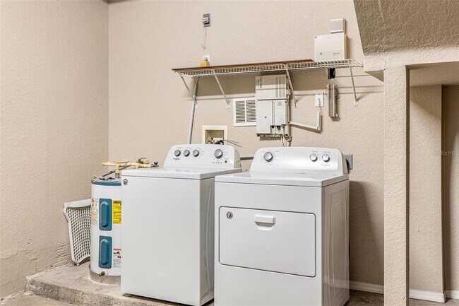 Building Photo - 109 S Bradford Bch Ct