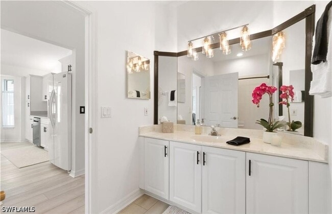 Building Photo - 5928 Sand Wedge Ln