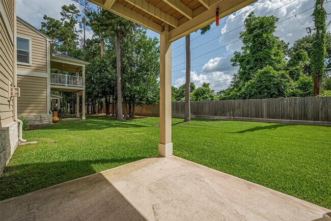 Building Photo - 13600 Breton Ridge St