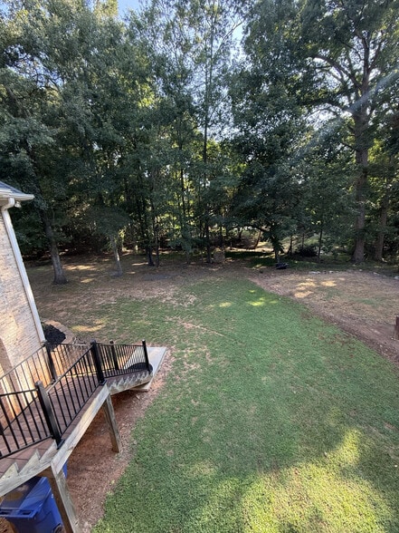 Building Photo - 116 Augusta National