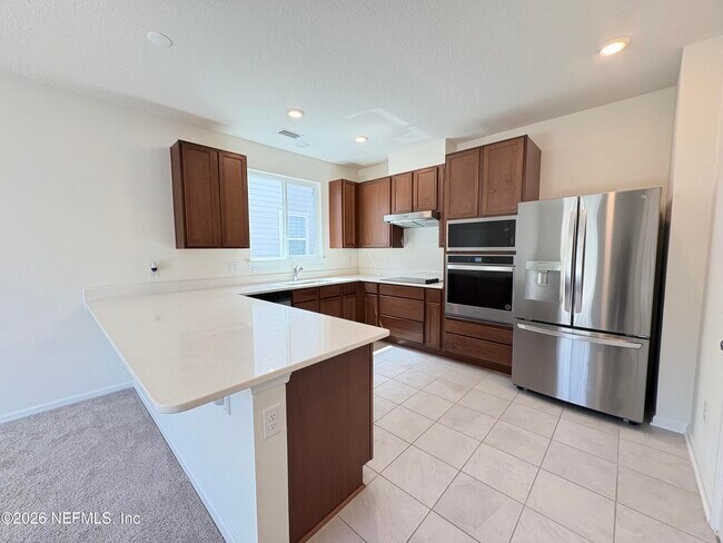 Building Photo - 302 Rambling Brk Trl