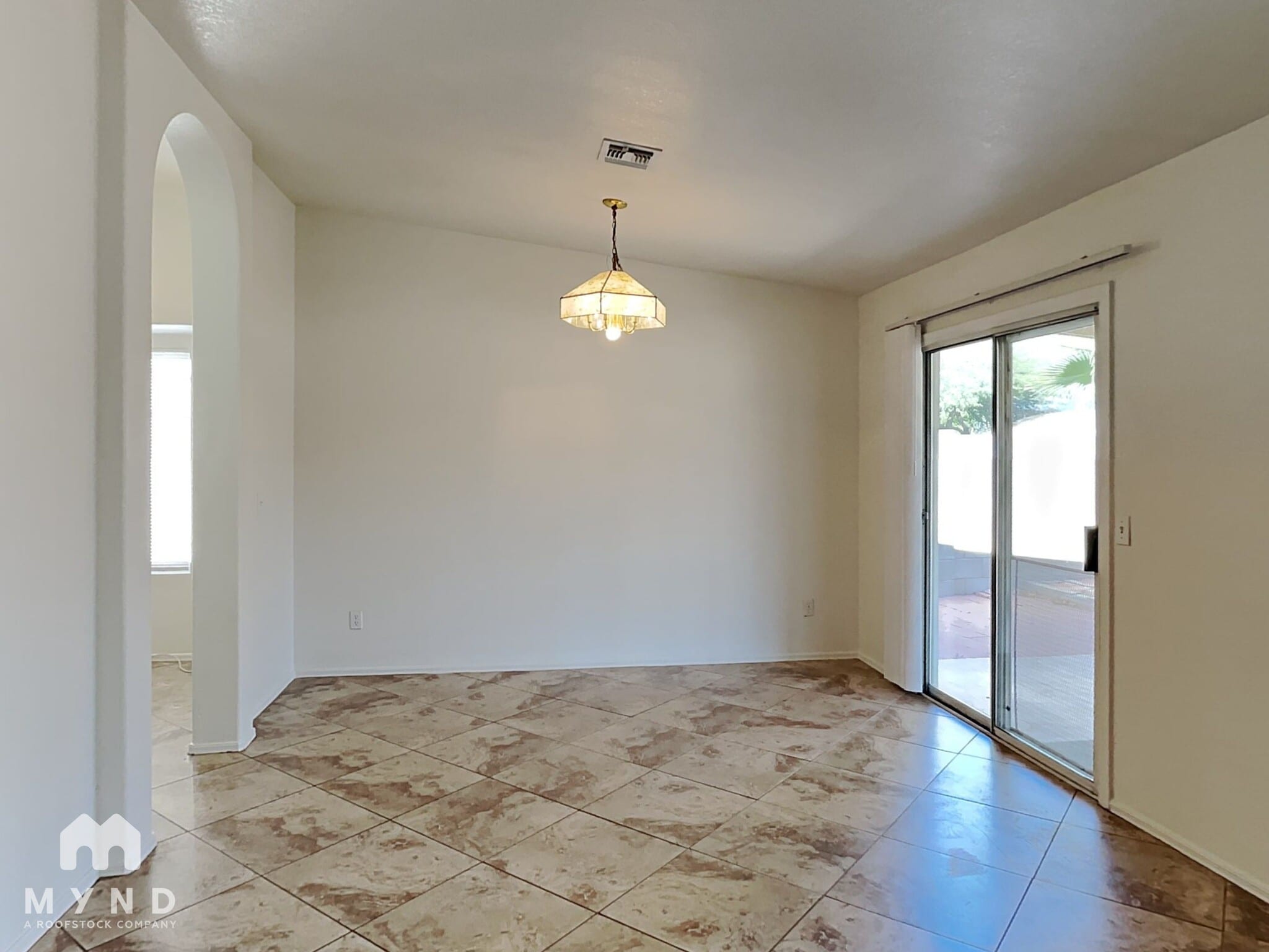 Building Photo - 4123 S Ferris Dr