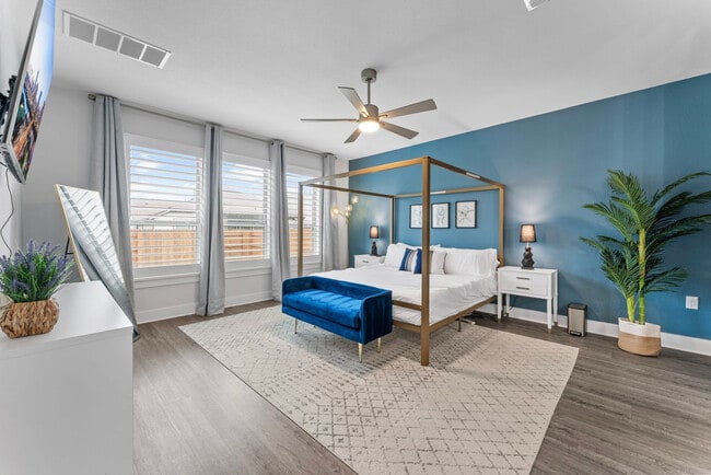 Building Photo - 8200 Donnelley Dr