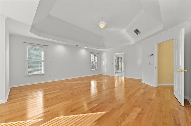 Building Photo - 1070 Admiral Crossing