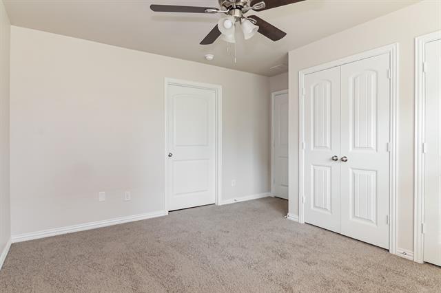 Building Photo - 4712 Stokes St