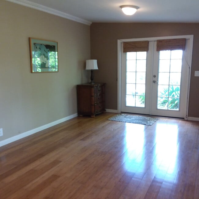 Building Photo - Eugene Johnson Family Investments LLC
