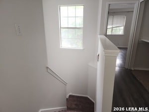 Building Photo - 7219 Burns Crossing