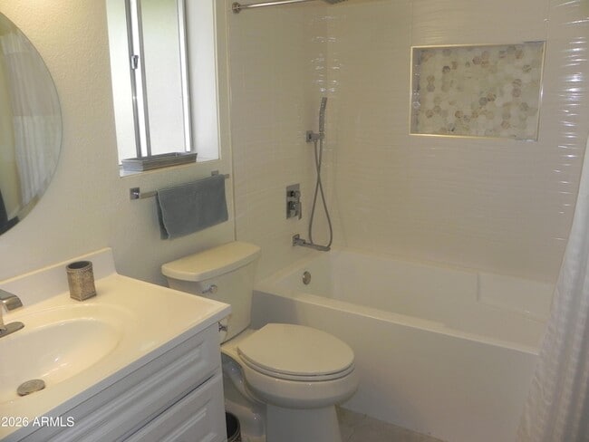 Building Photo - 12733 W Allegro Dr