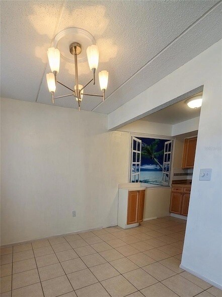 Building Photo - 11620 Park Blvd