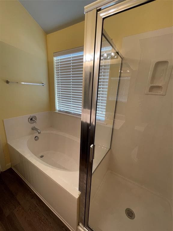 Building Photo - 7817 Duber Ln
