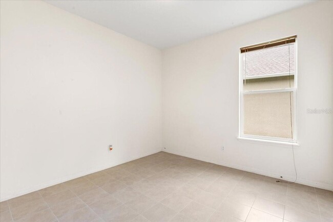 Building Photo - 2804 Carter Grove Ln